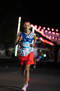 BIB: 0070
                            <button type="button" onclick="openModal(23071035)" class="btn btn-primary btn-sm float-right btn-popup" data-toggle="modal" data-target=".modal-high-quality">
                        <i class="fas fa-shopping-cart"></i> Add to Cart
                    </button>
                                            <button type="button" onclick="isThisMe(23071035, true)" class="btn btn-success btn-sm float-right btn-popup btn-isme hidden" data-toggle="tooltip" data-placement="bottom" title="นี่คือรูปของคุณใช่ไหม คลิกที่นี่เพื่อเอาเข้าอัลบั้ม">
                        <i class="fas fa-plus"></i> Add to album
                    </button>
                    <button type="button" onclick="isThisMe(23071035, false)" class="btn btn-warning btn-sm float-right btn-popup btn-isnotme hidden">
                        <i class="fas fa-ban"></i> Remove from album
                    </button>